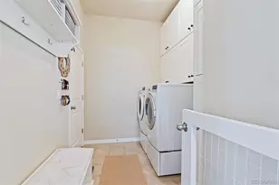 15644 Blue Pearl Ct, Monument, CO 80921 - Photo 15