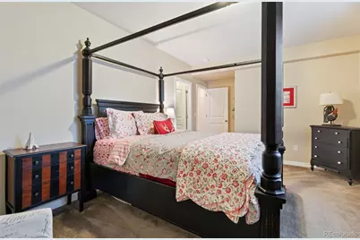 15644 Blue Pearl Court, Monument, CO 80921 - Photo 29