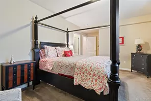 15644 Blue Pearl Ct, Monument, CO 80921 - Photo 29