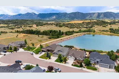 15644 Blue Pearl Court, Monument, CO 80921 - Photo 37