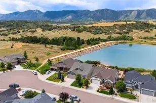 15644 Blue Pearl Ct, Monument, CO 80921 - Photo 37