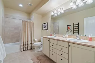 15644 Blue Pearl Ct, Monument, CO 80921 - Photo 27