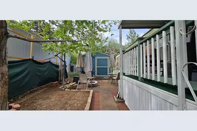 2551 W 92nd Lot 397 Avenue, Denver, CO 80260 - Photo 11