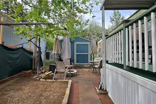 2551 W 92nd Lot 397 Ave, Denver, CO 80260 - Photo 11