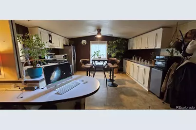 2551 W 92nd Lot 397 Avenue, Denver, CO 80260 - Photo 3
