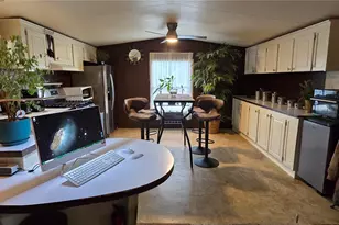 2551 W 92nd Lot 397 Ave, Denver, CO 80260 - Photo 3