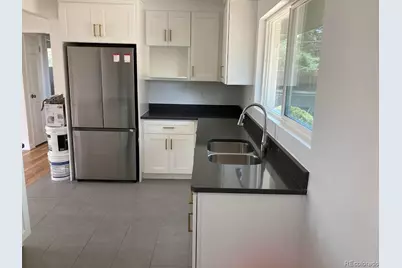 6060 Demott Avenue, Commerce City, CO 80022 - Photo 5