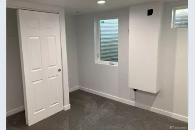 6060 Demott Avenue, Commerce City, CO 80022 - Photo 27