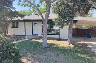 6060 Demott Ave, Commerce City, CO 80022 - Photo 1