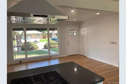 6060 Demott Avenue, Commerce City, CO 80022 - Photo 7