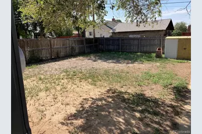 6060 Demott Avenue, Commerce City, CO 80022 - Photo 19
