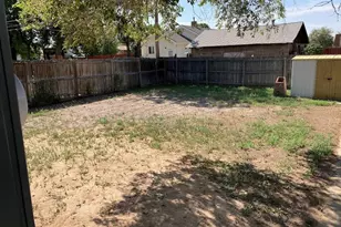 6060 Demott Ave, Commerce City, CO 80022 - Photo 19