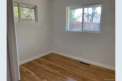 6060 Demott Avenue, Commerce City, CO 80022 - Photo 13