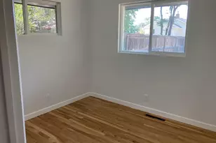 6060 Demott Ave, Commerce City, CO 80022 - Photo 13