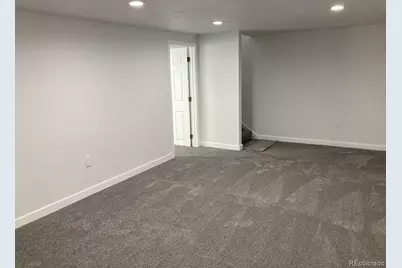 6060 Demott Avenue, Commerce City, CO 80022 - Photo 29