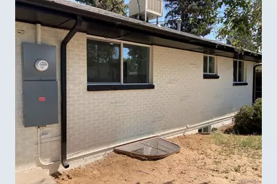 6060 Demott Avenue, Commerce City, CO 80022 - Photo 21