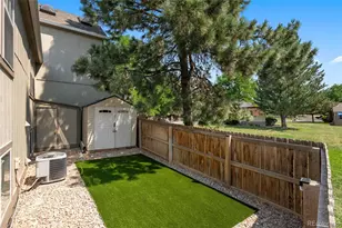 9638 W Chatfield Ave, Littleton, CO 80128 - Photo 5