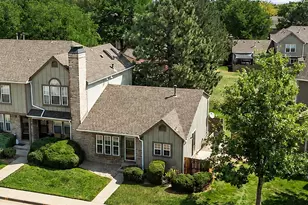 9638 W Chatfield Ave, Littleton, CO 80128 - Photo 1
