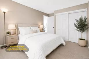 9638 W Chatfield Ave, Littleton, CO 80128 - Photo 33