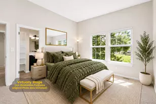 9638 W Chatfield Ave, Littleton, CO 80128 - Photo 31