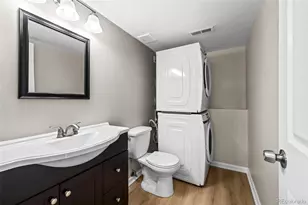 9638 W Chatfield Ave, Littleton, CO 80128 - Photo 37