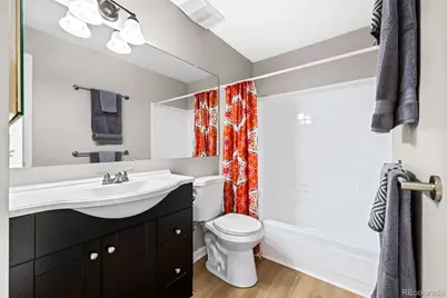 9638 W Chatfield Avenue #F, Littleton, CO 80128 - Photo 35