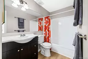 9638 W Chatfield Ave, Littleton, CO 80128 - Photo 35