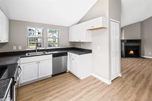 9638 W Chatfield Ave, Littleton, CO 80128 - Photo 9