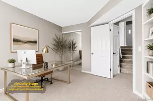 9638 W Chatfield Ave, Littleton, CO 80128 - Photo 23