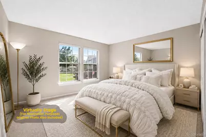 9638 W Chatfield Avenue #F, Littleton, CO 80128 - Photo 27