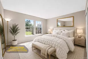 9638 W Chatfield Ave, Littleton, CO 80128 - Photo 27