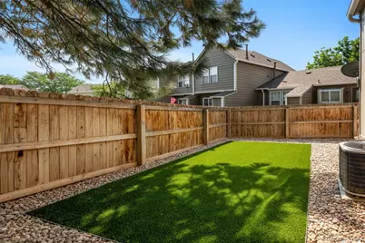 9638 W Chatfield Avenue #F, Littleton, CO 80128 - Photo 3