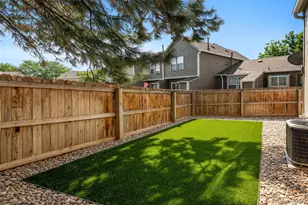 9638 W Chatfield Ave, Littleton, CO 80128 - Photo 3