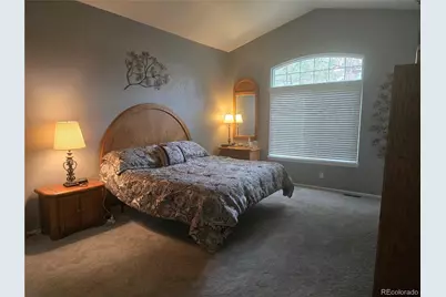 6414 S Dallas Court, Englewood, CO 80111 - Photo 11