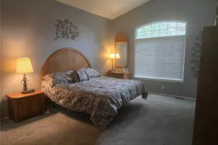 6414 S Dallas Ct, Englewood, CO 80111 - Photo 11