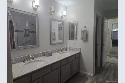 6414 S Dallas Court, Englewood, CO 80111 - Photo 13
