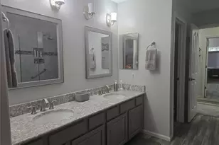 6414 S Dallas Ct, Englewood, CO 80111 - Photo 13