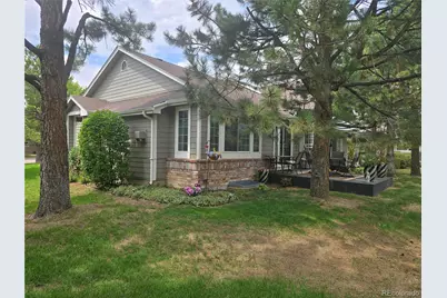6414 S Dallas Court, Englewood, CO 80111 - Photo 3