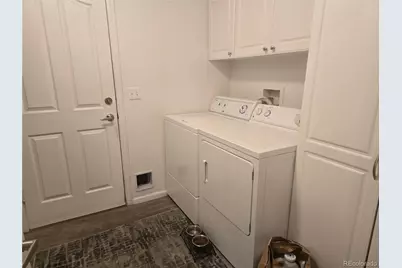 6414 S Dallas Court, Englewood, CO 80111 - Photo 17