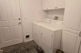 6414 S Dallas Ct, Englewood, CO 80111 - Photo 17