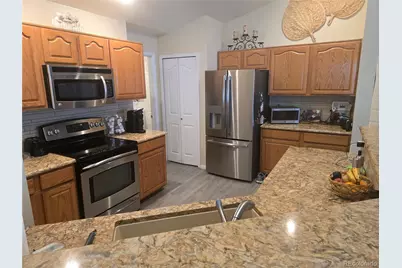 6414 S Dallas Court, Englewood, CO 80111 - Photo 5