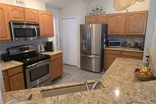 6414 S Dallas Ct, Englewood, CO 80111 - Photo 5