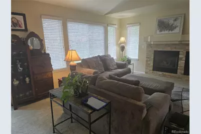 6414 S Dallas Court, Englewood, CO 80111 - Photo 9
