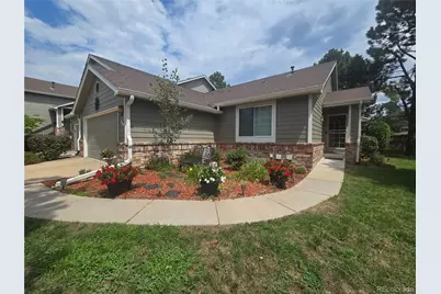 6414 S Dallas Court, Englewood, CO 80111 - Photo 1