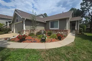 6414 S Dallas Ct, Englewood, CO 80111 - Photo 1