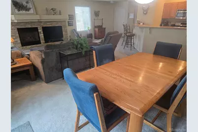 6414 S Dallas Court, Englewood, CO 80111 - Photo 7