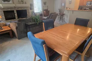 6414 S Dallas Ct, Englewood, CO 80111 - Photo 7