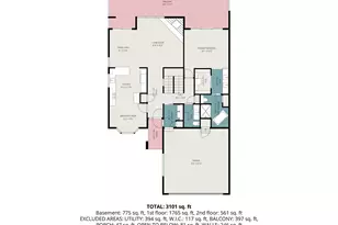 16051 Deer Ridge Dr, Morrison, CO 80465 - Photo 39