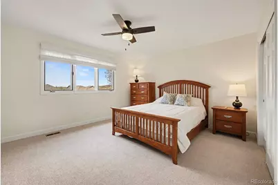 16051 Deer Ridge Drive #A, Morrison, CO 80465 - Photo 17