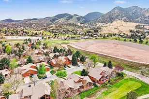 16051 Deer Ridge Dr, Morrison, CO 80465 - Photo 37